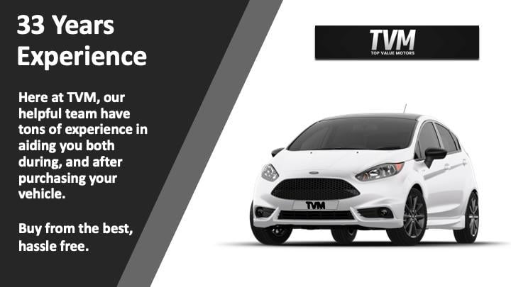 Used Ford Fiesta for sale - 78115547: Photo 5