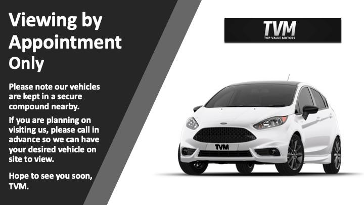 Used Ford Fiesta for sale - 78115547: Photo 6