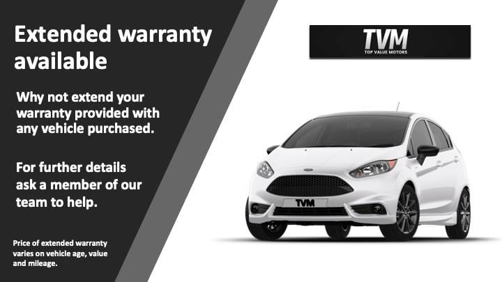 Used Ford Fiesta for sale - 78115547: Photo 9