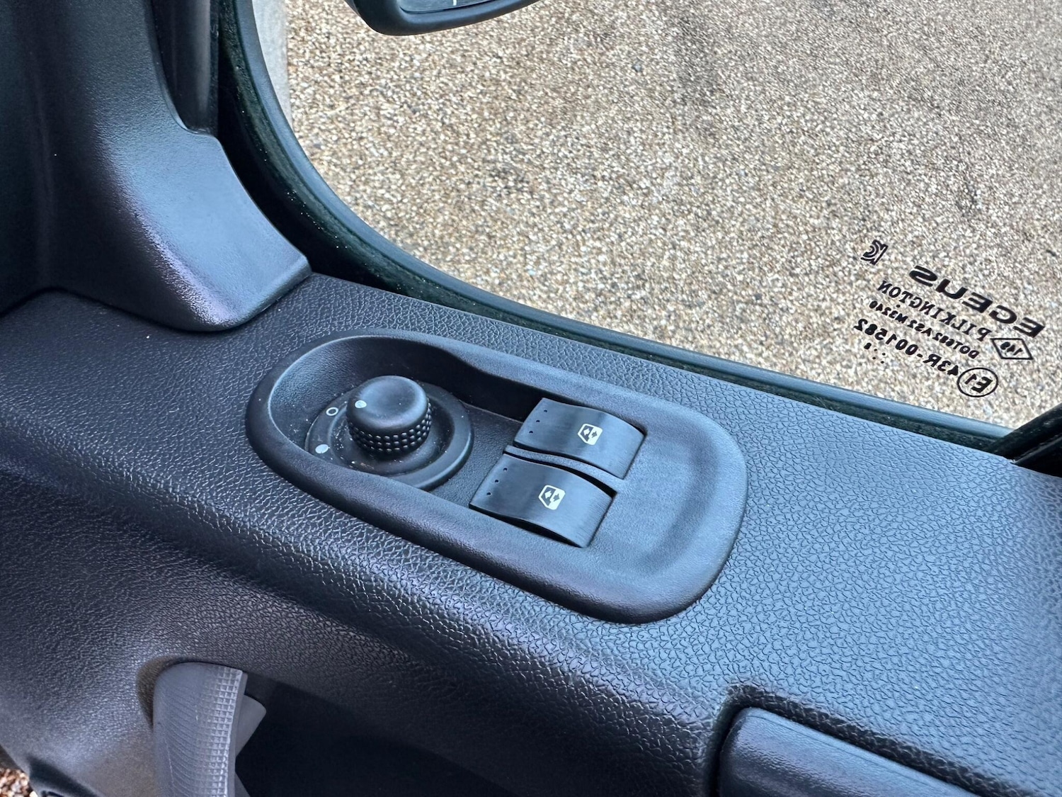 Used Vauxhall Movano 2018 for sale - 77396106: Photo 10