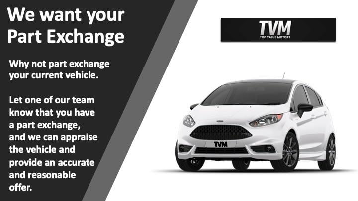 Used Audi A5 2020 for sale - 77175010: Photo 13