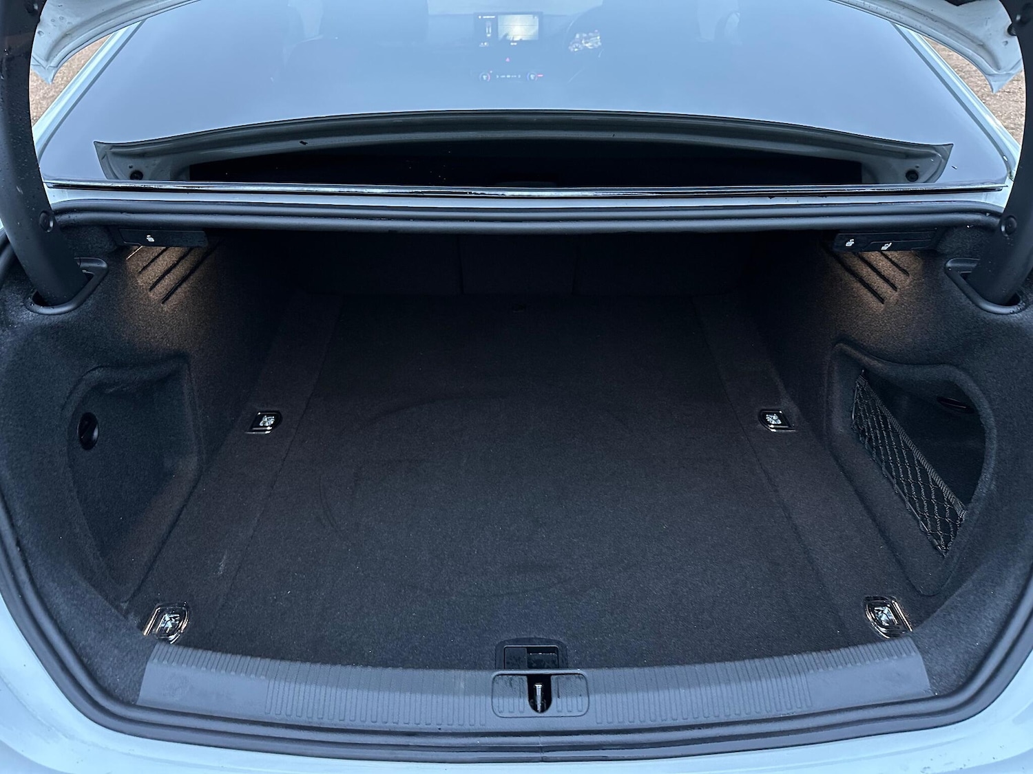 Used Audi A5 2020 for sale - 77175010: Photo 24