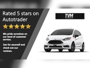 Used Audi A5 2020 for sale - 77175010: Photo