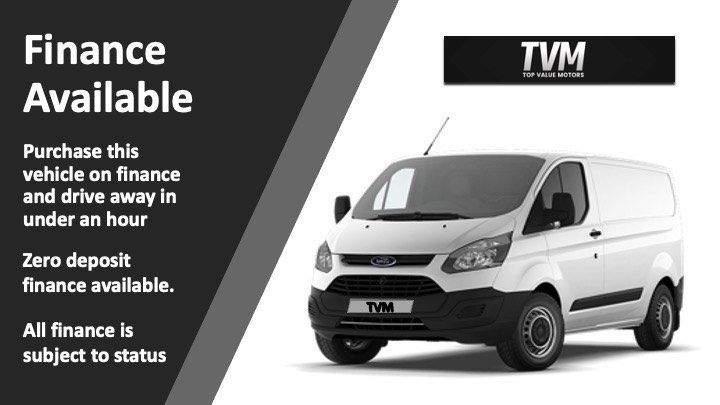 Used Ford Transit Connect 2018 for sale - 76991333: Photo 19