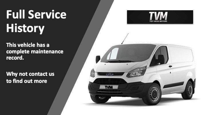 Used Ford Transit Connect 2018 for sale - 76991333: Photo 20