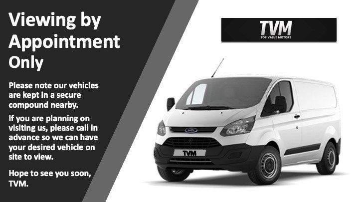 Used Ford Transit Connect 2018 for sale - 76991333: Photo 23