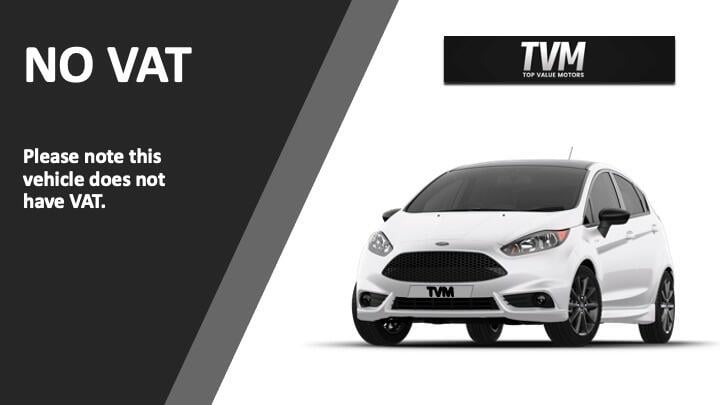 Used Nissan Juke for sale - 77510281: Photo 10