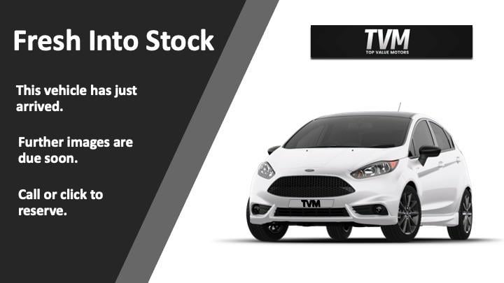 Used Nissan Juke for sale - 77510281: Photo 8