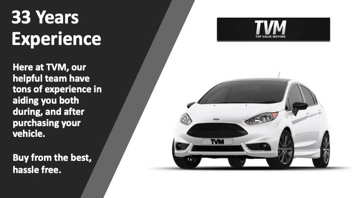 Used Nissan Juke 2017 for sale - 76389323: Photo 6