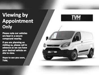 Used Ford Transit Courier 2019 for sale - 75600533: Photo