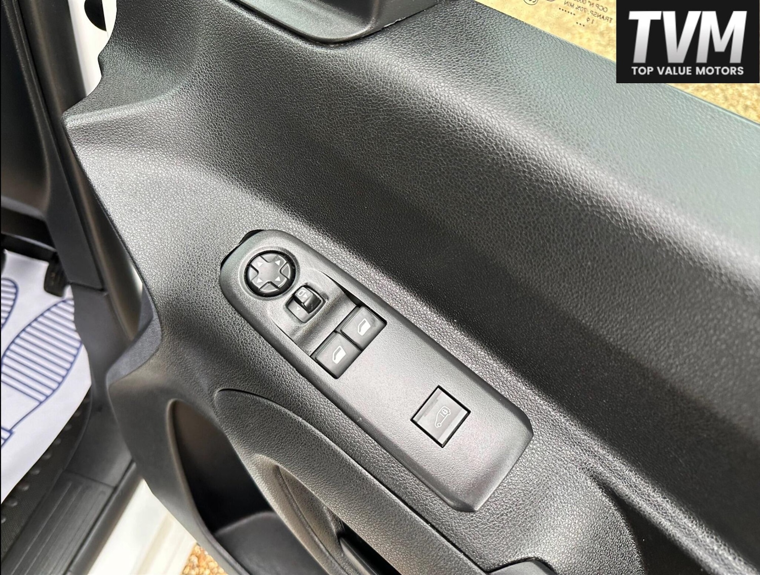 Used Peugeot Partner 2019 for sale - 76988206: Photo 10