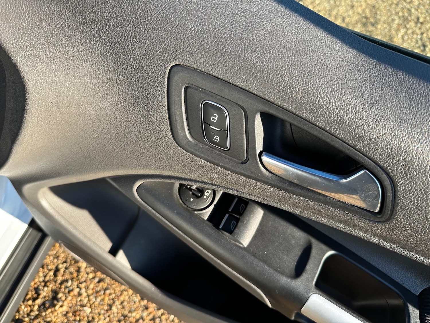 Used Ford Transit Connect 2018 for sale - 76485499: Photo 18