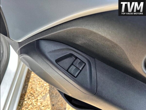 Used Citroen C1 2016 for sale - 74618572: Photo 17