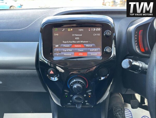 Used Citroen C1 2016 for sale - 74618572: Photo 18
