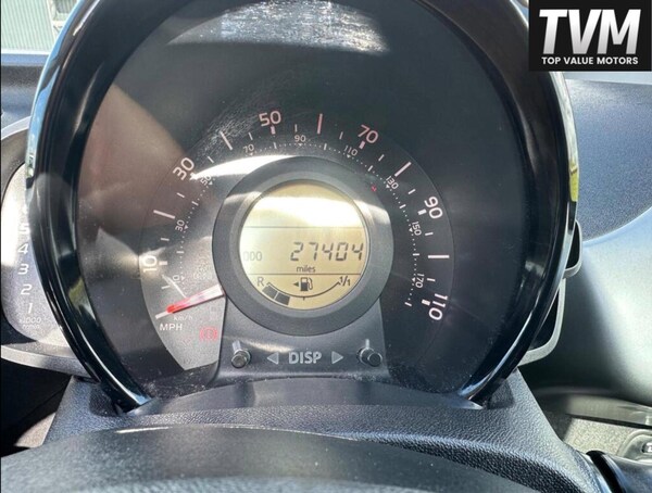 Used Citroen C1 2016 for sale - 74618572: Photo 19