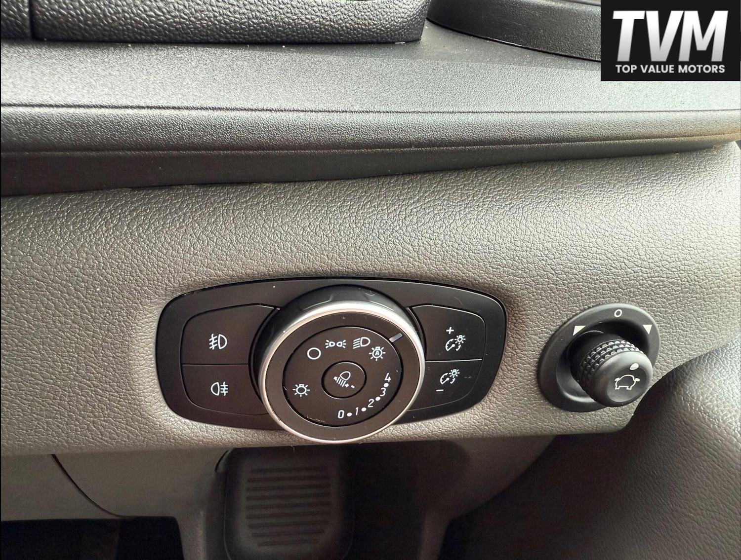 Used Ford Transit for sale - 77769790: Photo 13