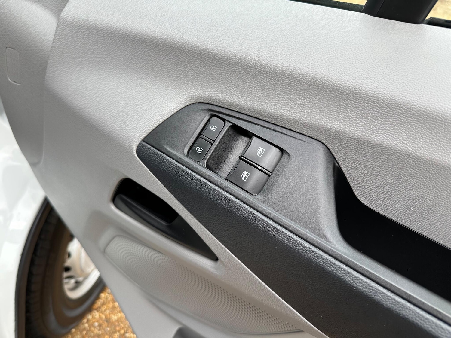 Used Maxus Deliver 9 2023 for sale - 77395863: Photo 18