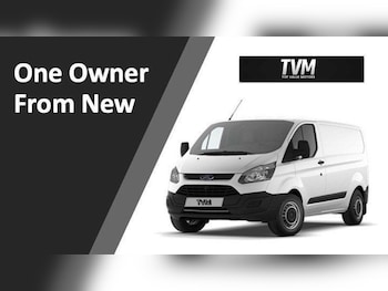 Used Vauxhall Combo 2024 for sale - 78602082: Photo