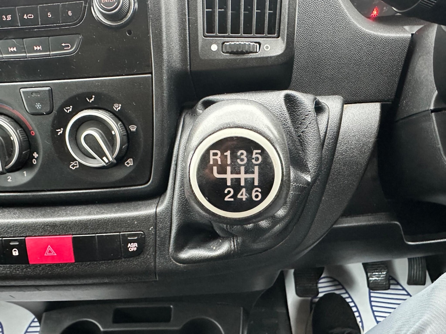 Used Peugeot Boxer 2021 for sale - 77278989: Photo 12