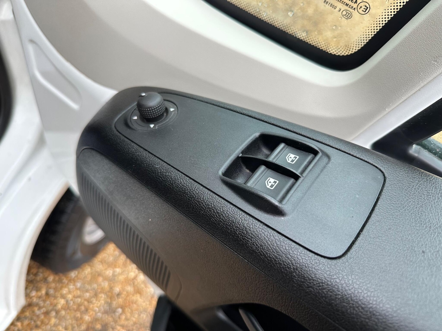 Used Peugeot Boxer 2021 for sale - 77278989: Photo 9