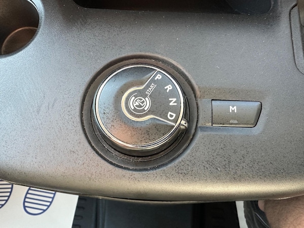 Used Peugeot Partner 2021 for sale - 74631660: Photo 11