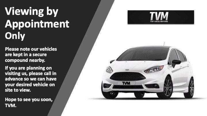 Used Ford Fiesta 2017 for sale - 76993645: Photo 30