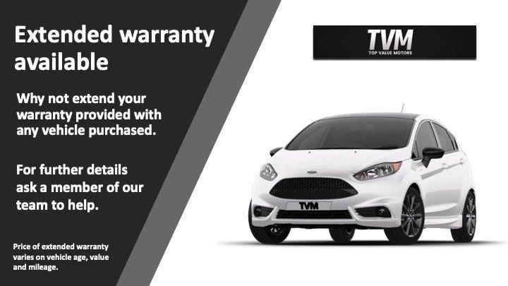 Used Ford Fiesta 2017 for sale - 76993645: Photo 34