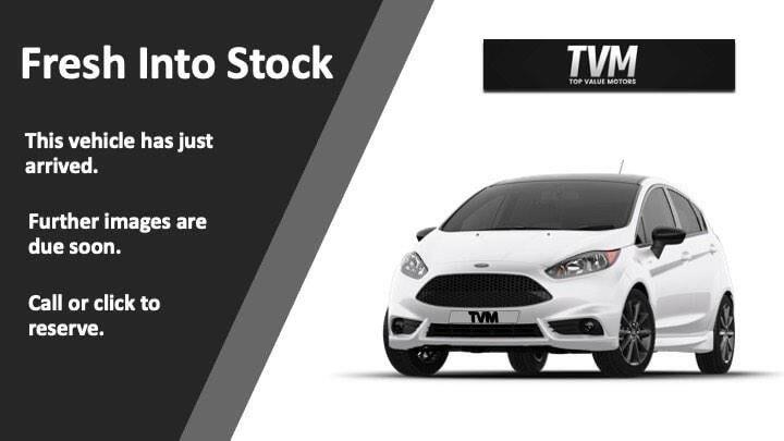 Used Toyota AYGO 2018 for sale - 76528031: Photo 1