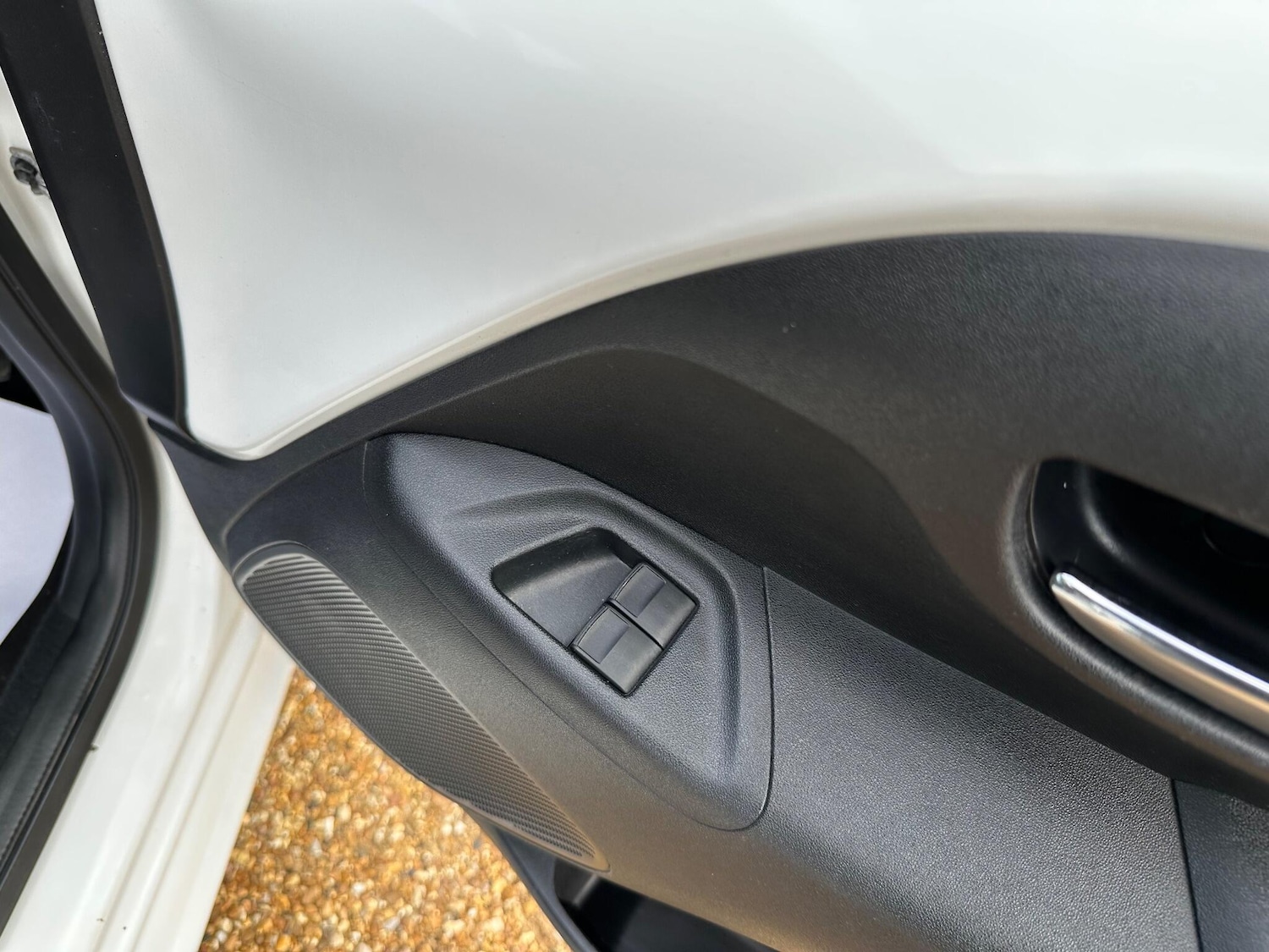 Used Toyota AYGO 2018 for sale - 76528031: Photo 14