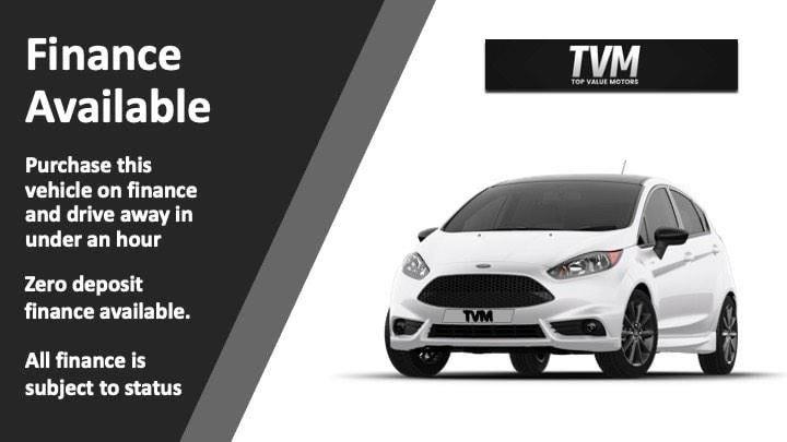 Used Toyota AYGO 2018 for sale - 76528031: Photo 2