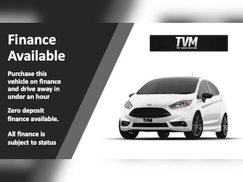 Used Toyota AYGO 2018 for sale - 76528031: Photo