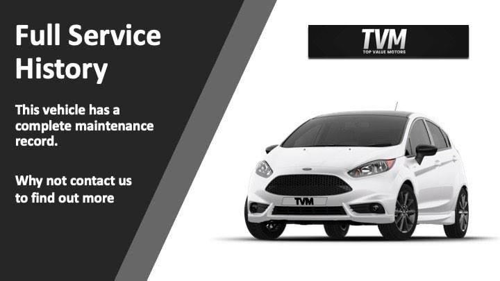 Used Toyota AYGO 2018 for sale - 76528031: Photo 3