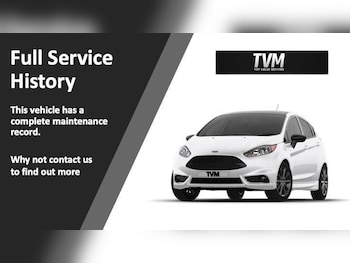 Used Toyota AYGO 2018 for sale - 76528031: Photo