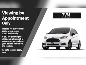 Used Toyota AYGO 2018 for sale - 76528031: Photo