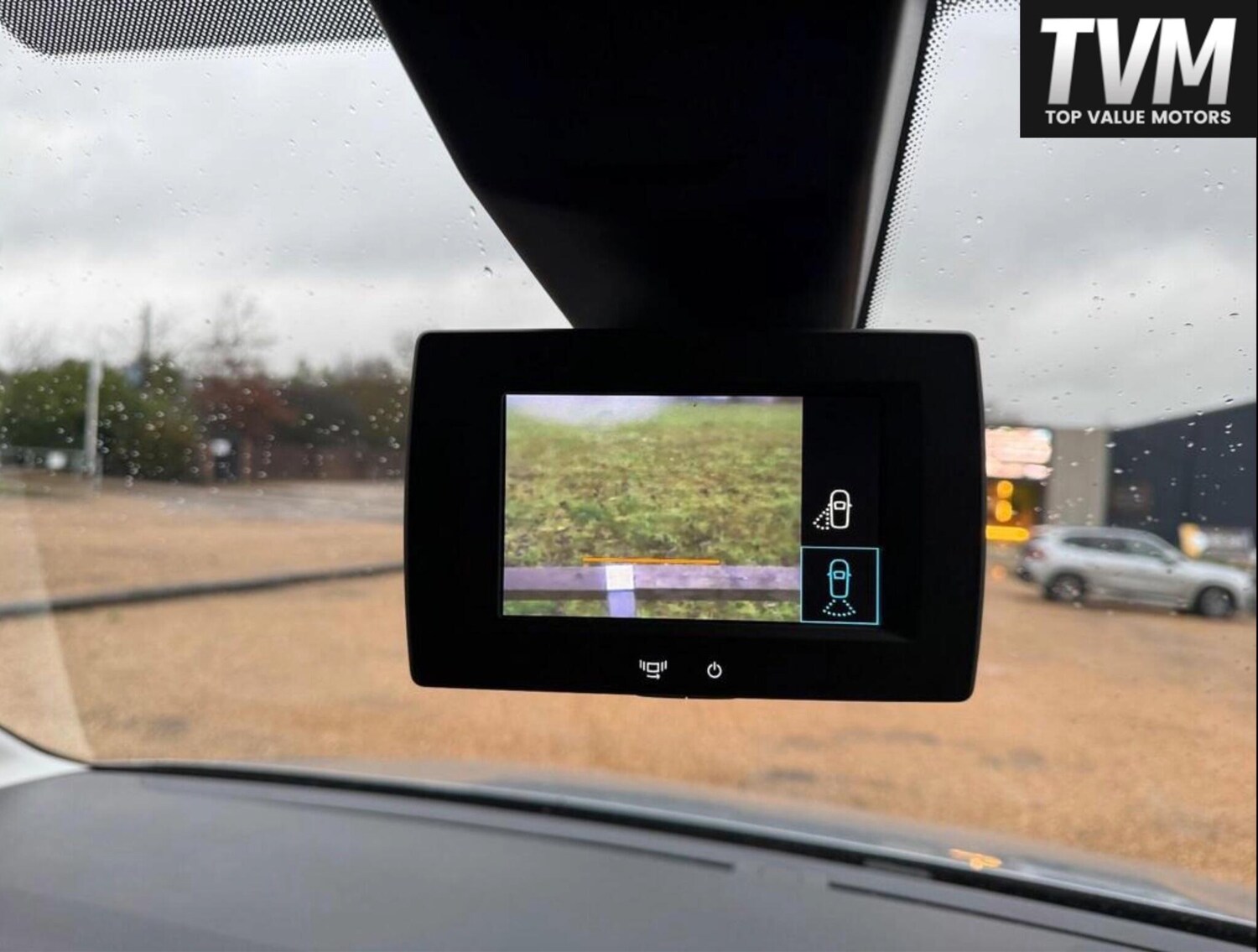 Used Citroen Berlingo 2021 for sale - 76645602: Photo 21