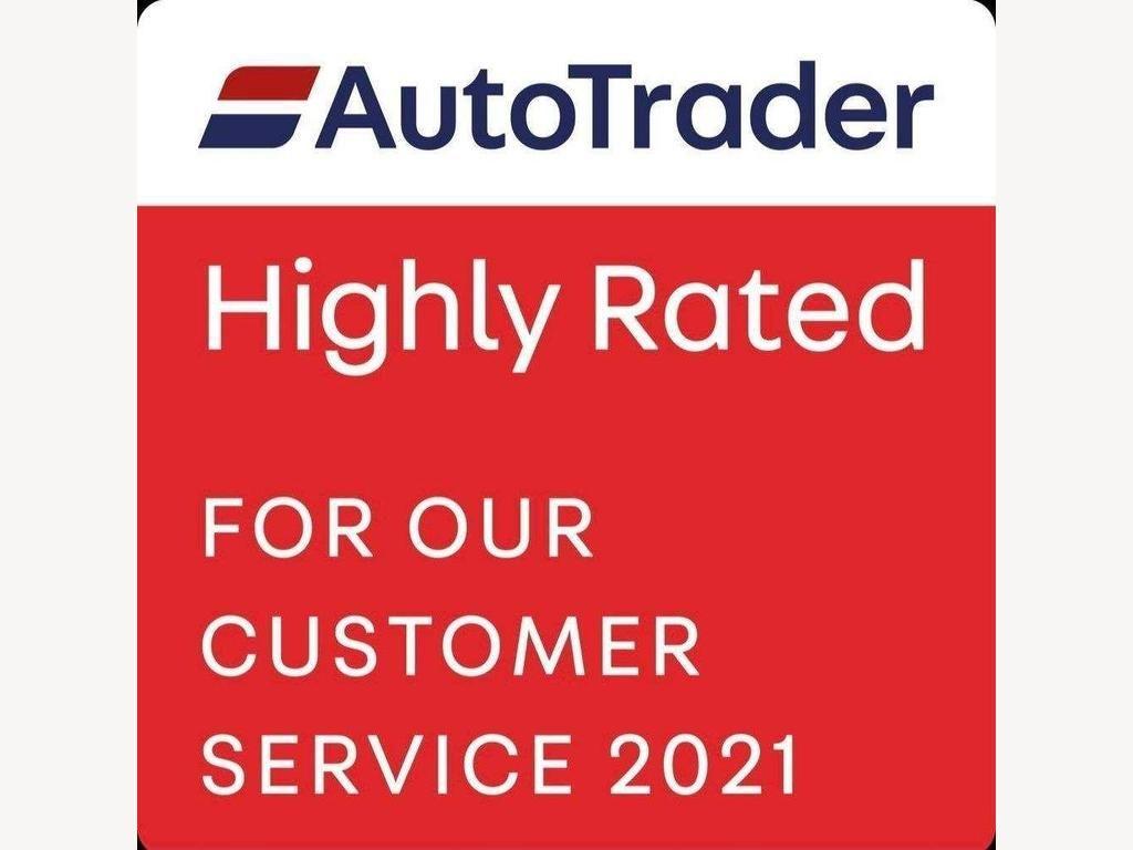 Used Ford Transit Courier 2020 for sale - 76942375: Photo 21