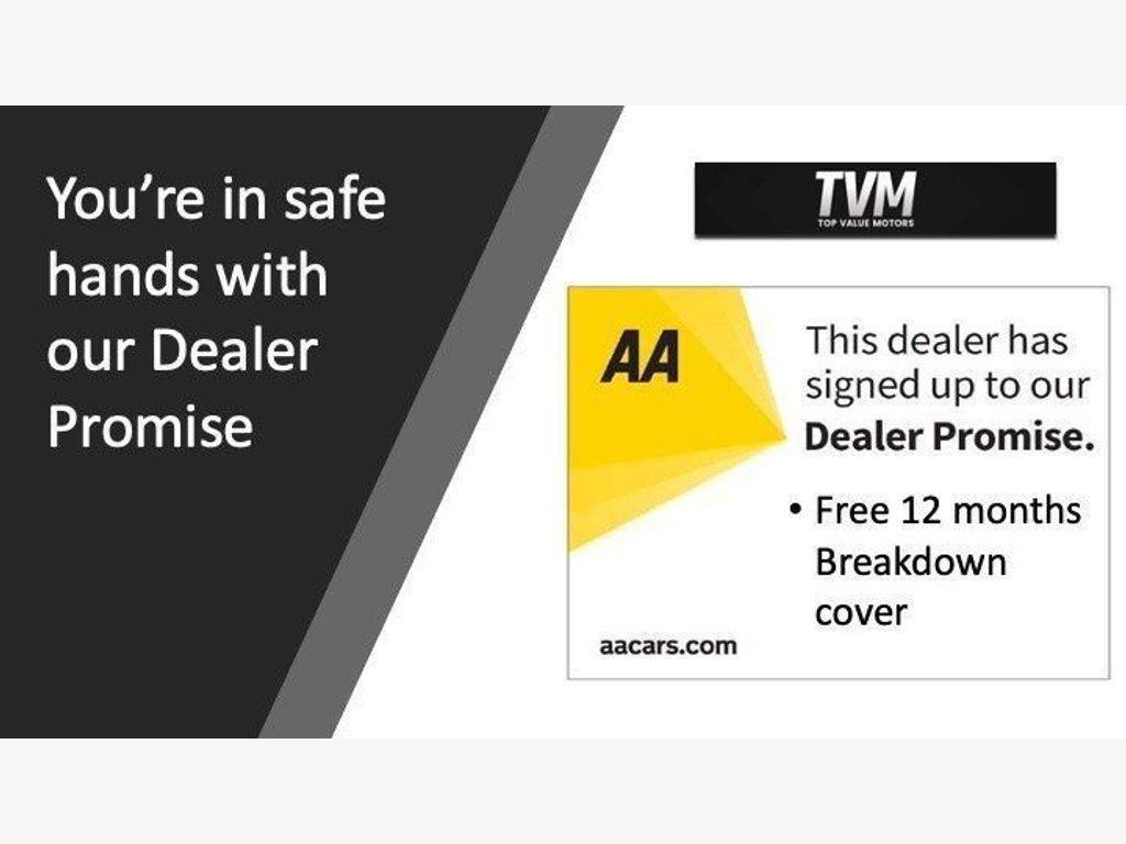 Used Ford Transit Courier 2020 for sale - 76942375: Photo 31