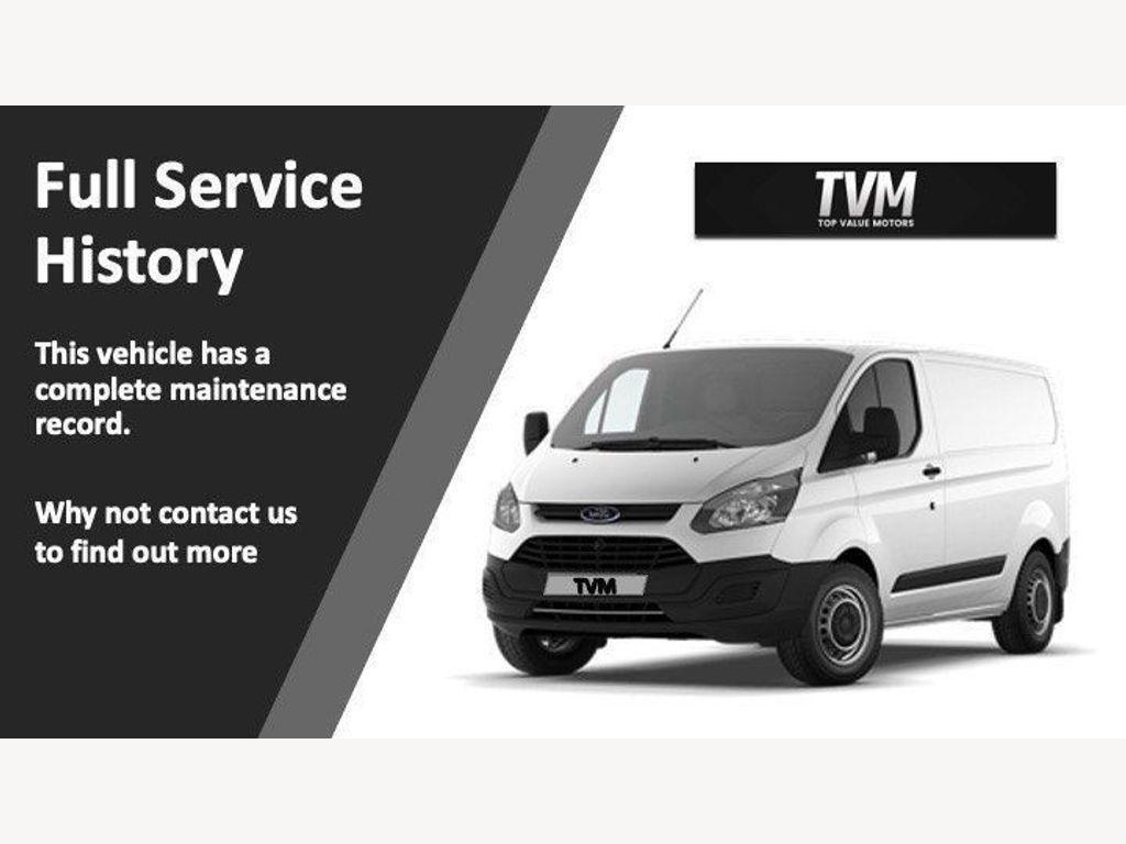 Used Ford Transit Courier 2020 for sale - 76942375: Photo 32