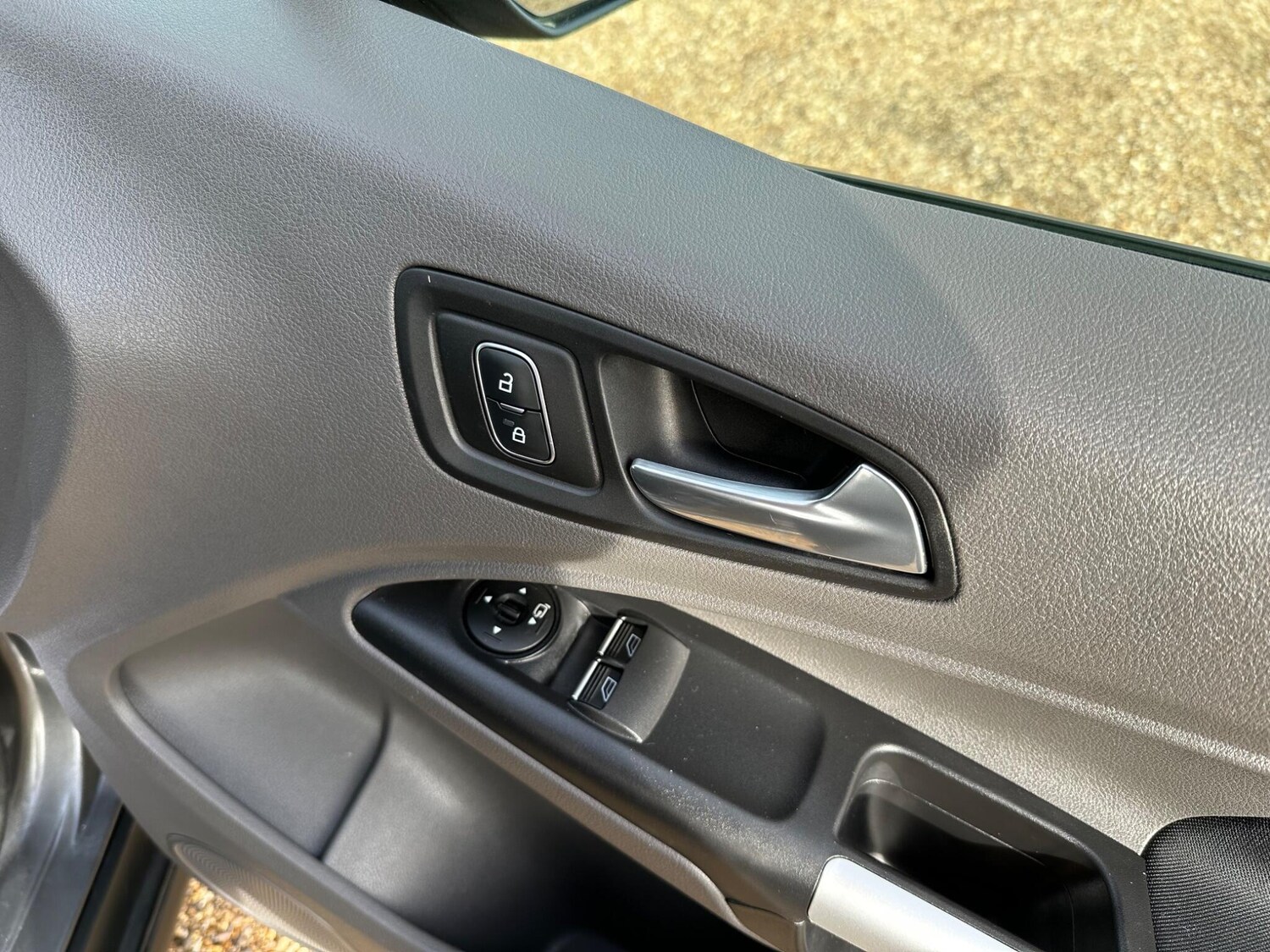 Used Ford Transit Connect 2022 for sale - 76381002: Photo 10