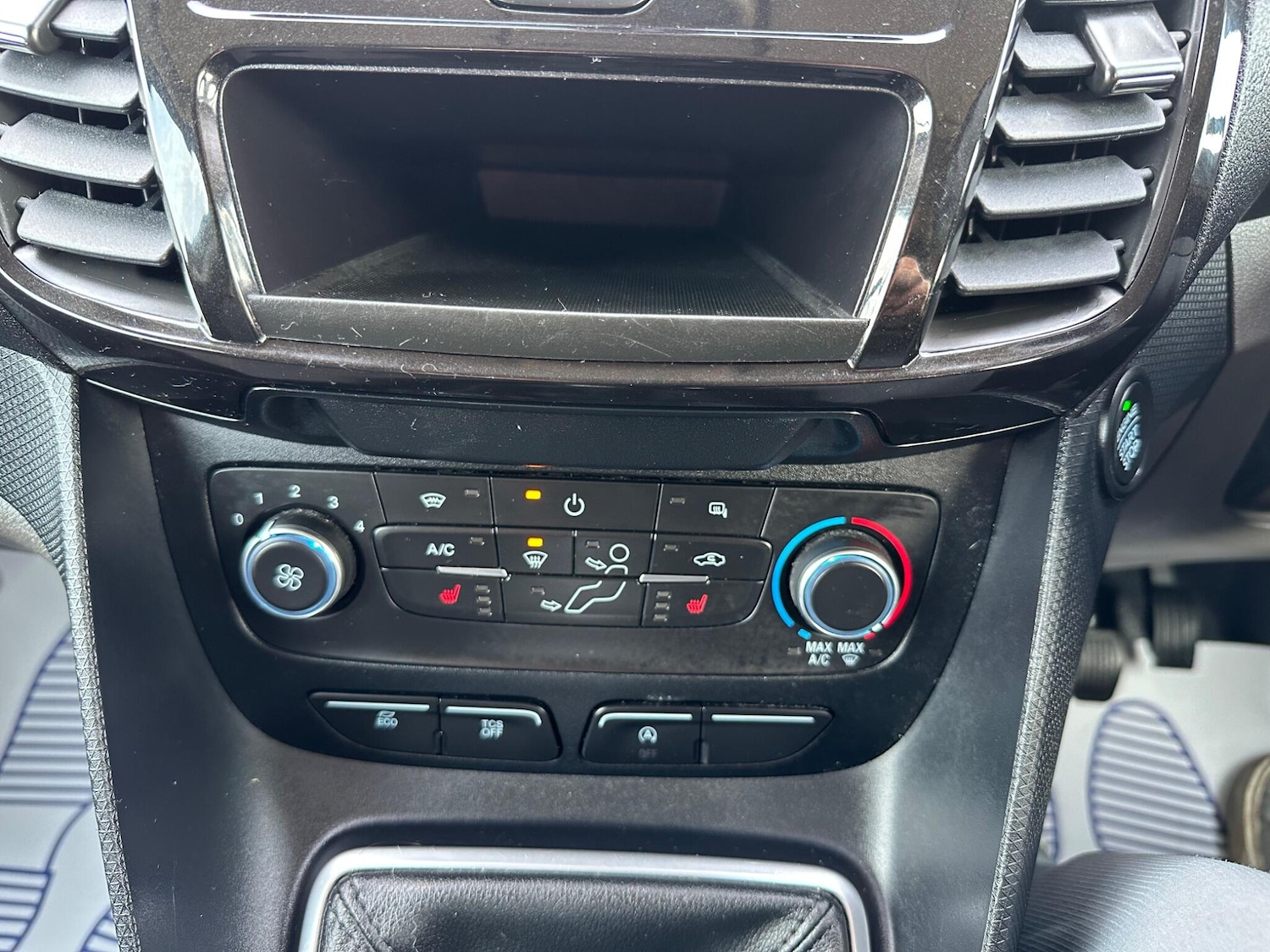 Used Ford Transit Connect 2022 for sale - 76381002: Photo 16