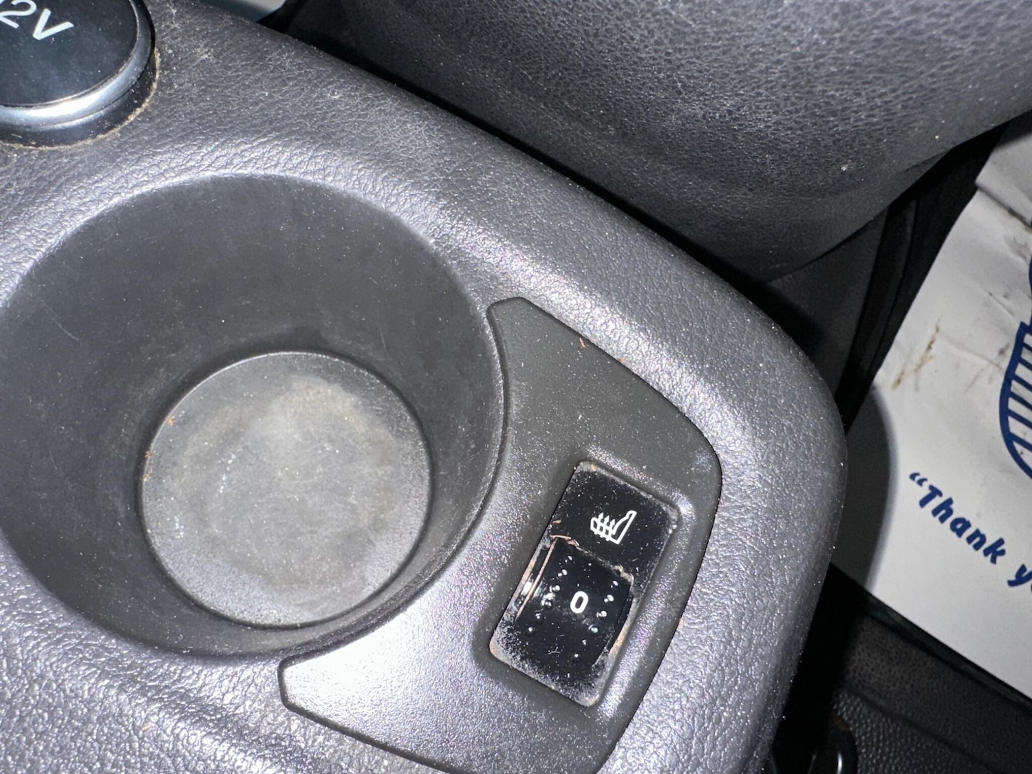 Used Ford Transit Connect 2016 for sale - 77633178: Photo 10