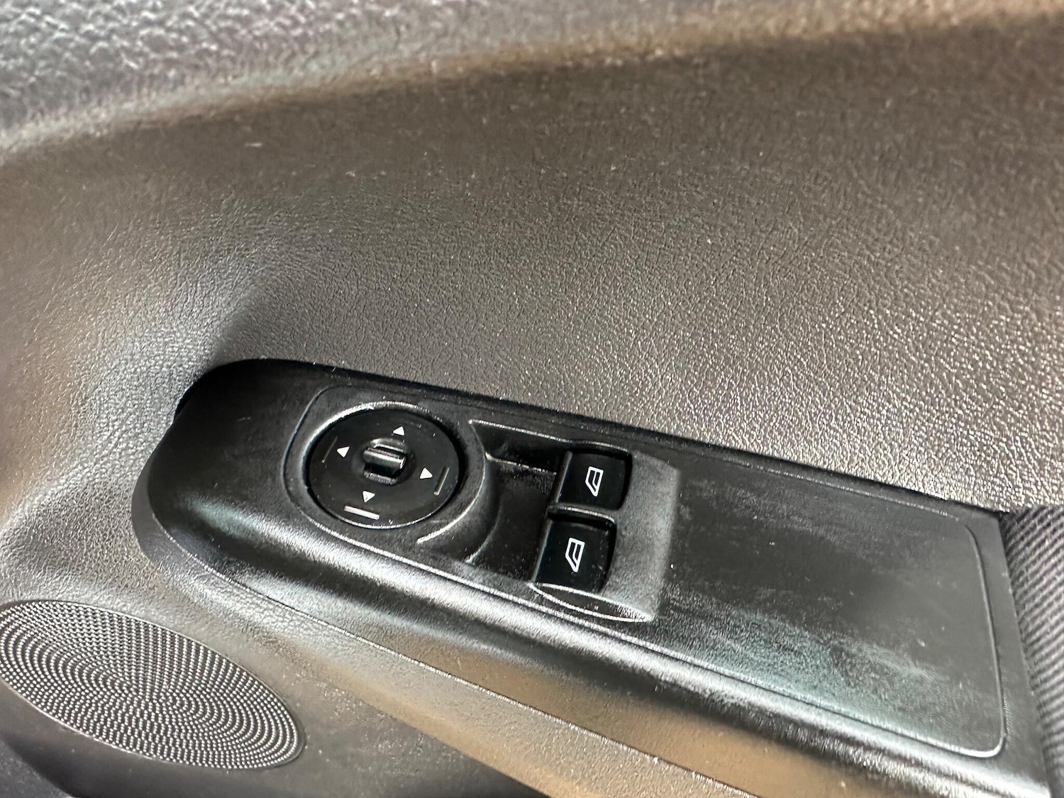 Used Ford Transit Courier 2018 for sale - 76633896: Photo 7