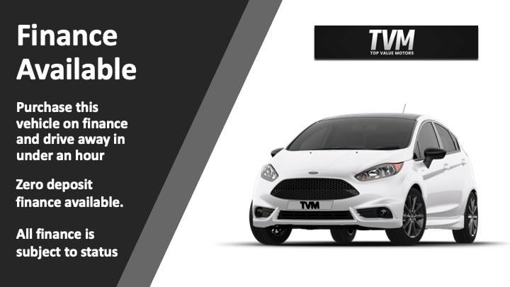 Used Ford Fiesta 2010 for sale - 76399003: Photo 10