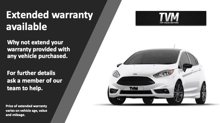 Used Ford Fiesta 2010 for sale - 76399003: Photo 9