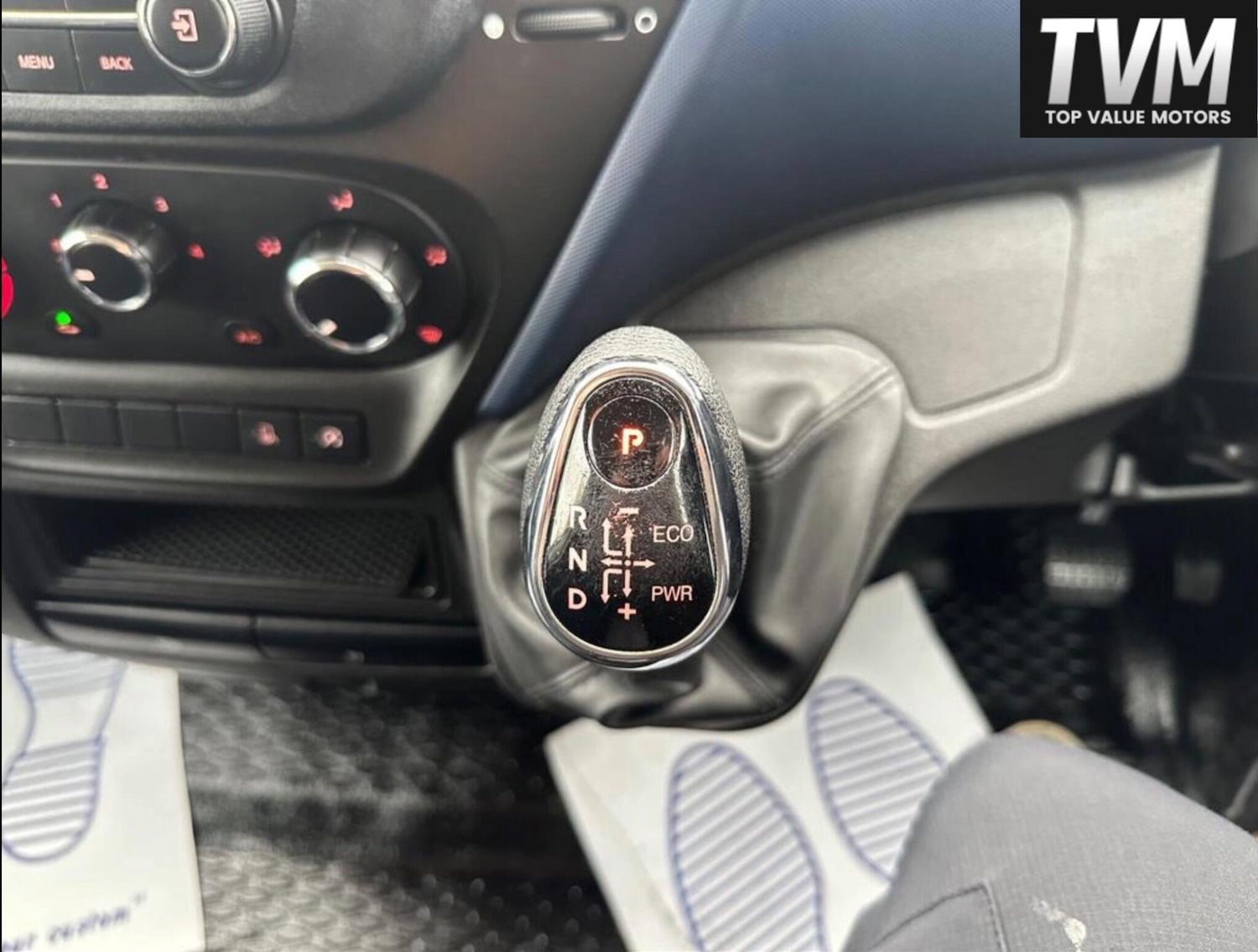 Used Iveco Daily 2021 for sale - 76996868: Photo 11