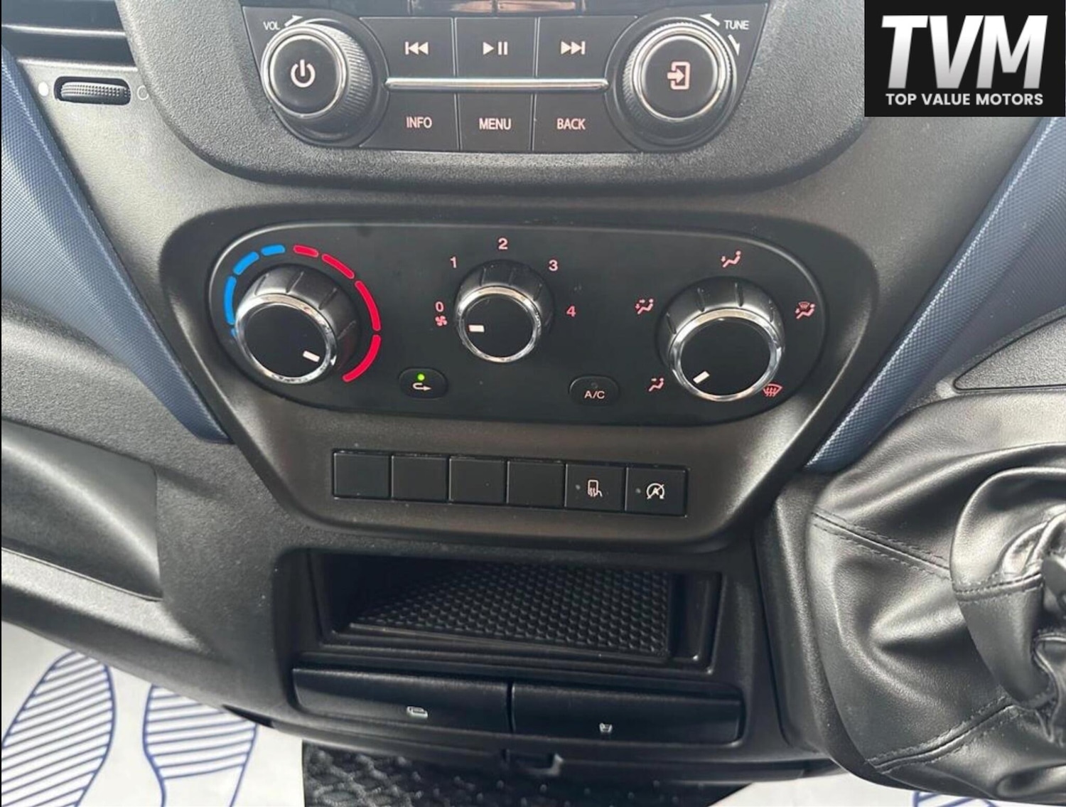 Used Iveco Daily 2021 for sale - 76996868: Photo 15