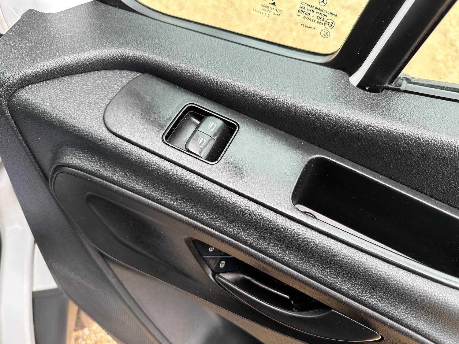 Used Mercedes-Benz Sprinter 2021 for sale - 76032074: Photo 15