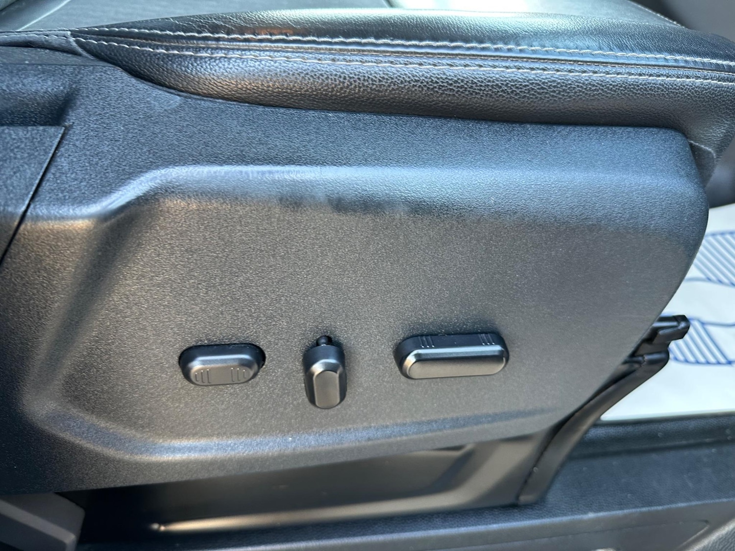 Used Ford Transit Custom for sale - 76997028: Photo 10