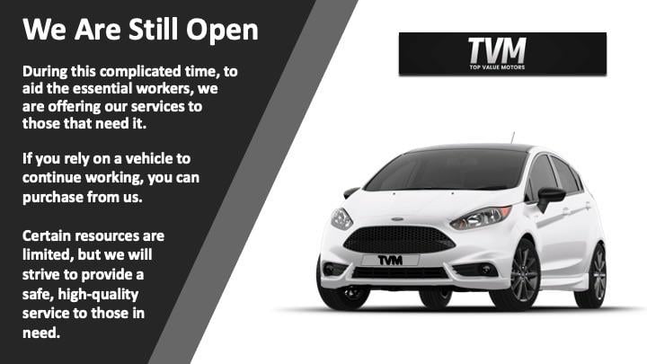 Used Ford Transit Custom for sale - 76997028: Photo 27