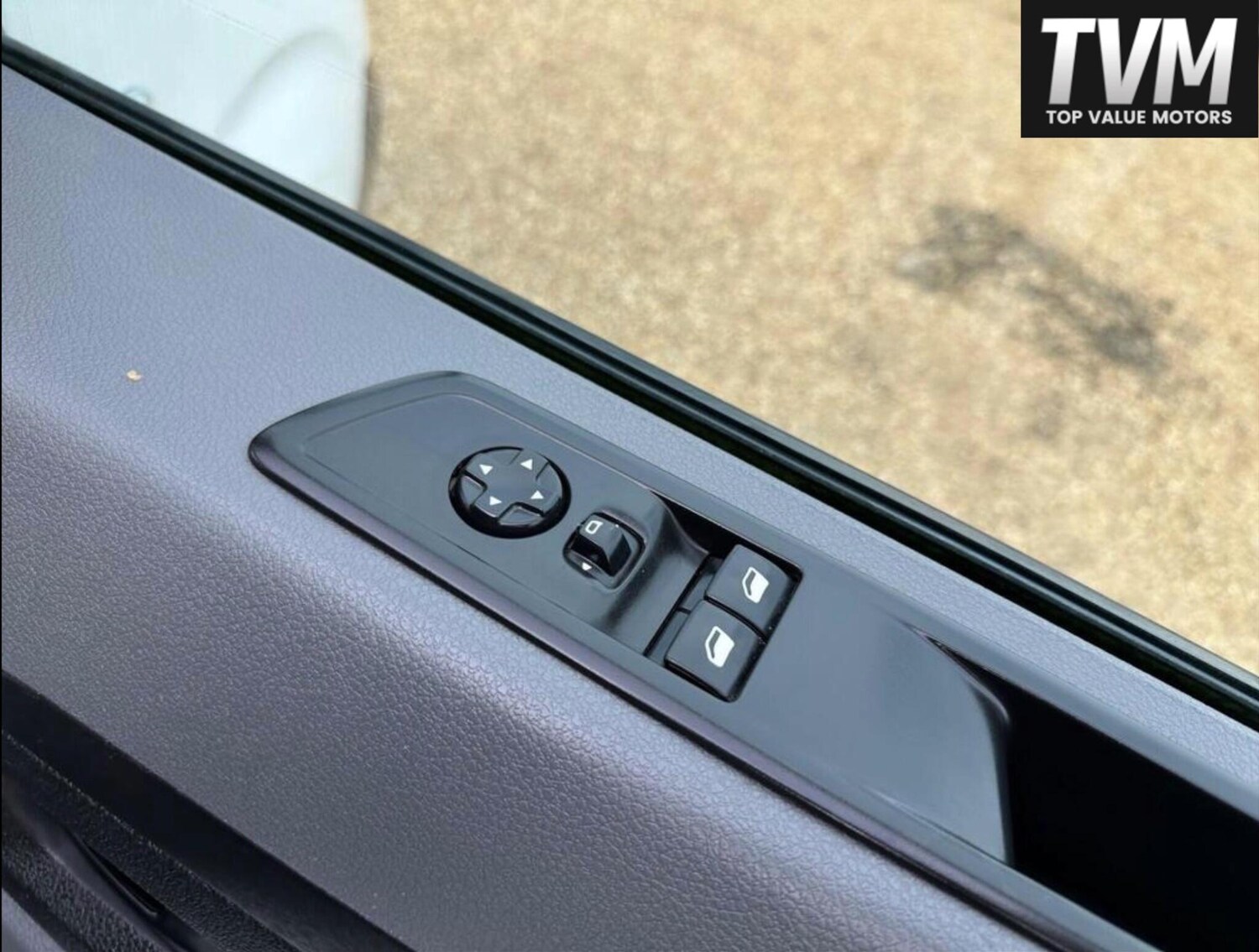 Used Vauxhall Vivaro 2020 for sale - 76122267: Photo 11